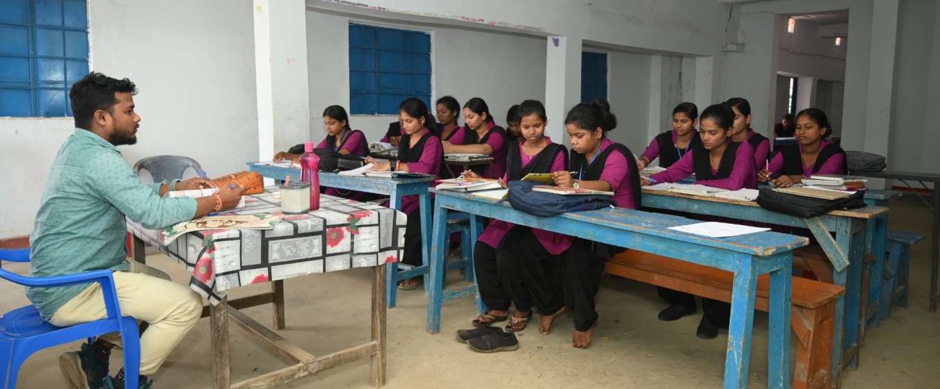 DIVINE SCHOOL OF NURSING (1)