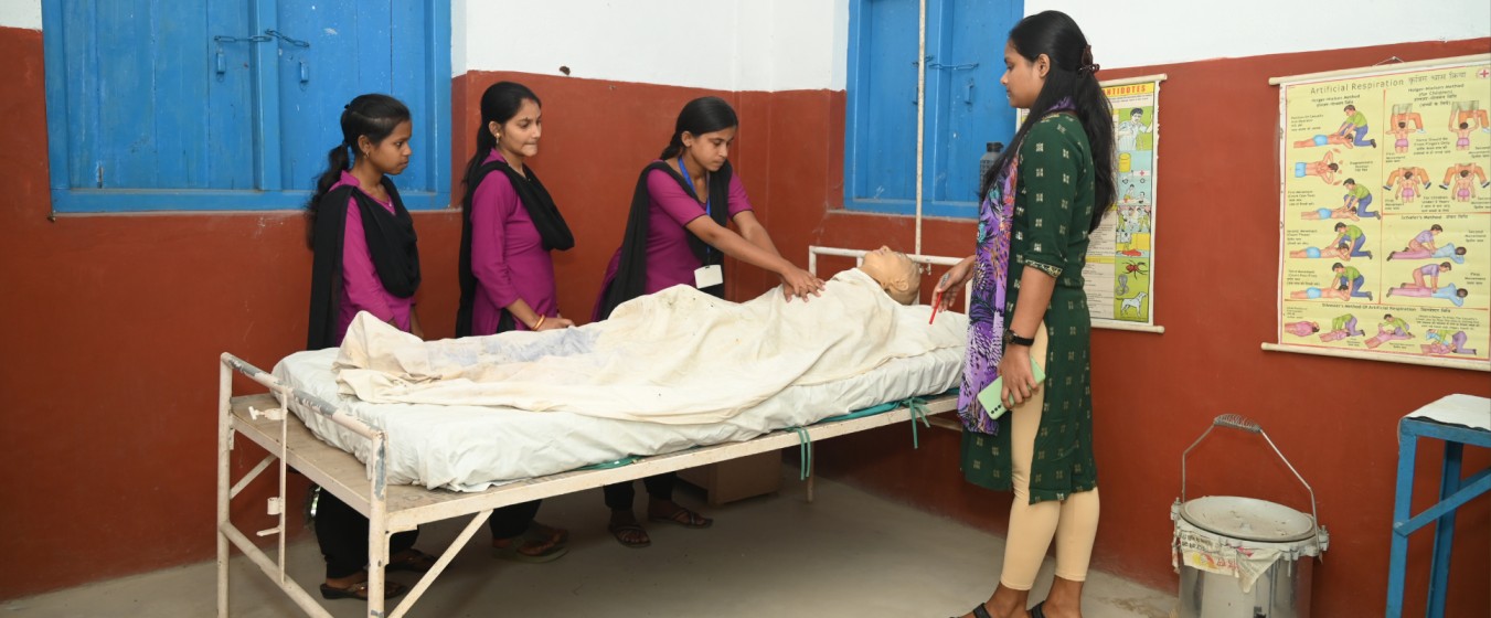 DIVINE SCHOOL OF NURSING (2)